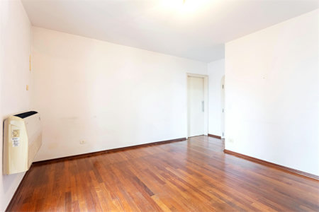 Apartamento à venda com 4 suítes em Campo Belo, São Paulo, SP