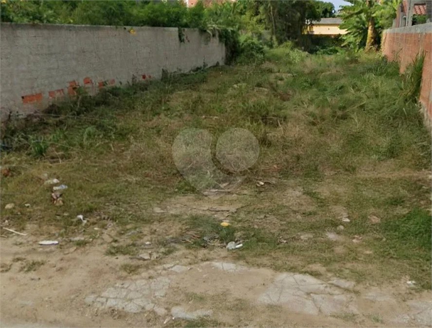 Terreno à venda em São José, Armação dos Búzios, RJ