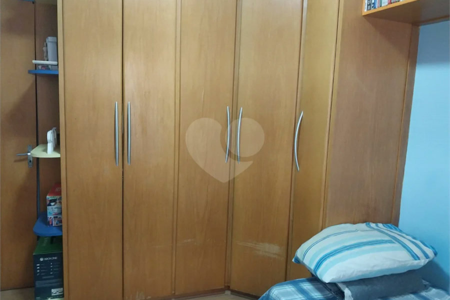 Casa Térrea à venda com 3 quartos, sendo 1 suíte, em Tremembé, São Paulo, SP