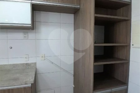 Apartamento à venda com 2 quartos, sendo 1 suíte, em Penha, Rio de Janeiro, RJ