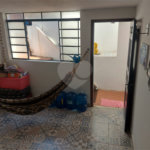 Casa à venda com 3 quartos em Anhangabaú, Jundiaí, SP