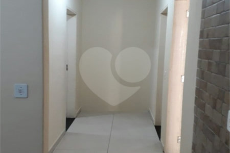 Casa Térrea à venda com 3 quartos, sendo 1 suíte, em Jardim Beija Flor, Indaiatuba, SP
