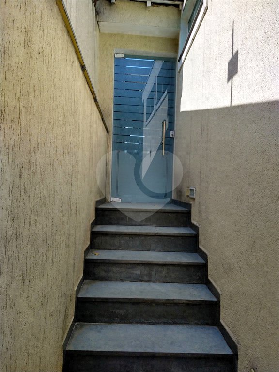 Casa à venda com 3 quartos, sendo 1 suíte, em Jardim Franca, São Paulo, SP