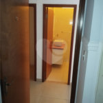 Apartamento à venda com 3 quartos, sendo 1 suíte, no Centro, Araraquara, SP