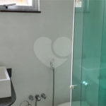 Casa à venda com 5 quartos em Tijuca, Rio de Janeiro, RJ