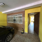 Sobrado à venda com 3 quartos em Jardim Santo Antoninho, São Paulo, SP