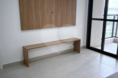 Studio à venda ou para alugar com 1 suíte em Jardim Emília, Sorocaba, SP