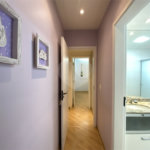 Apartamento à venda com 3 suítes em Rudge Ramos, São Bernardo do Campo, SP