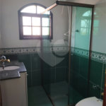 Sobrado à venda com 3 quartos, sendo 1 suíte,  em Vila Urupês, Suzano, SP