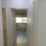 Apartamento à venda com 2 quartos, sendo 1 suíte,  em Perdizes, São Paulo, SP