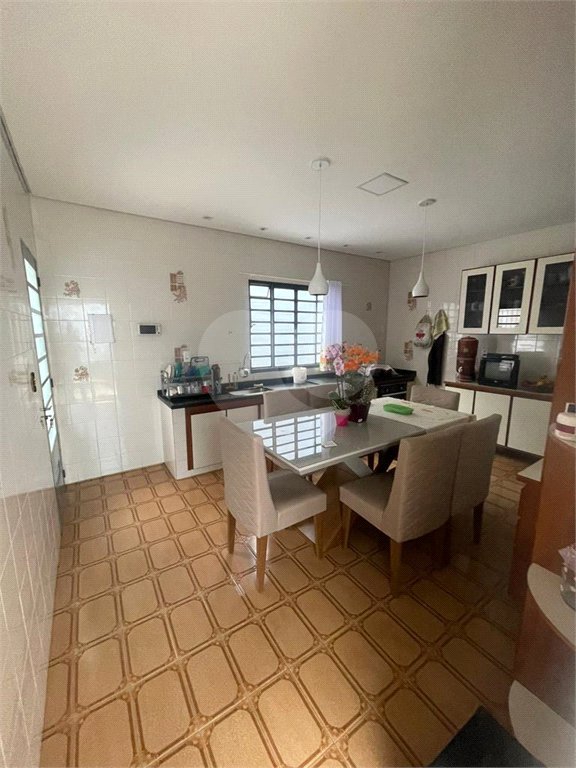 Casa à venda com 3 quartos, sendo 1 suíte, em Cidade Nova Ii, Indaiatuba, SP