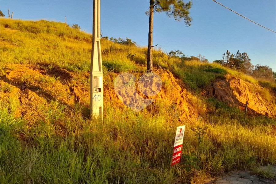 Terreno à venda no condomínio Aútria da Cantareira, Mairiporã - SP