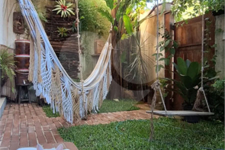 Casa à venda com 4 quartos em Campo Grande, Rio de Janeiro, RJ
