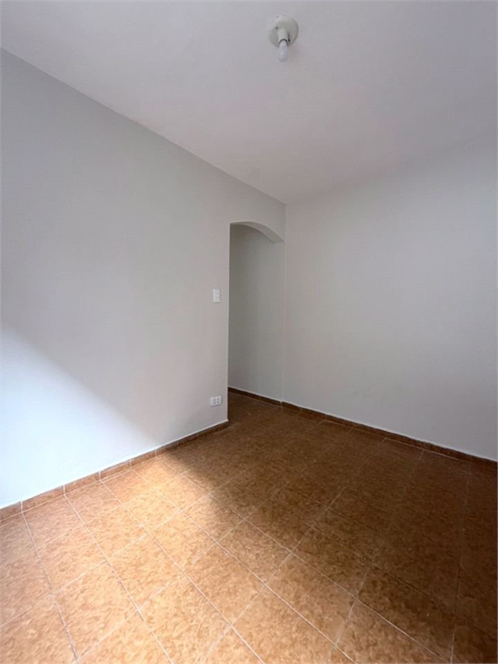 Apartamento Residencial à venda, Aparecida, Santos - AP1077.
