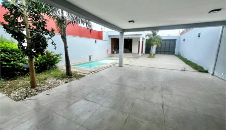 Casa à venda com 2 quartos, sendo 1 suíte,  em Vila Barth, Itapetininga, SP