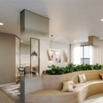 Apartamento à venda com 2 quartos em Vila Carrão, São Paulo, SP