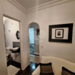 Apartamento à venda com 2 quartos em Indianópolis, São Paulo, SP