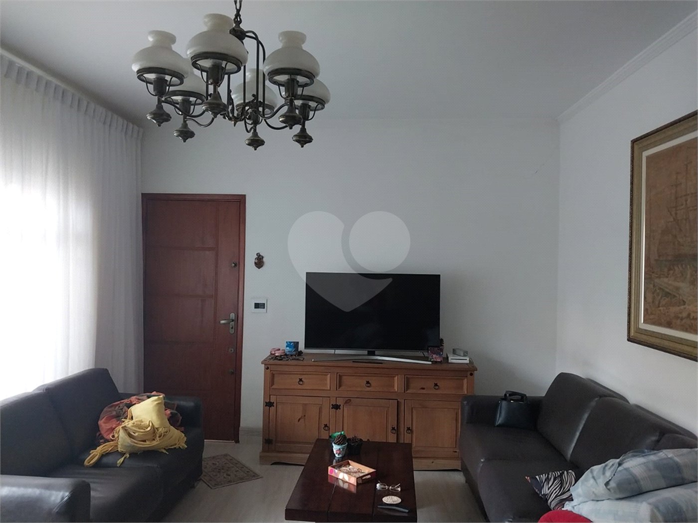 Casa à venda com 3 quartos, sendo 2 suítes, em Tremembé, São Paulo, SP