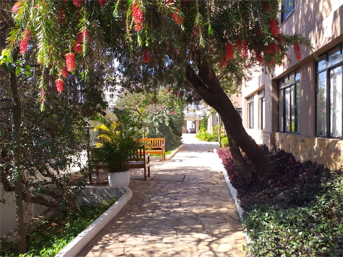 Apartamento à venda com 2 quartos em Brás, São Paulo, SP