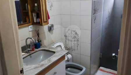 Casa Térrea à venda com 3 quartos, sendo 1 suíte,  em Vila Trujillo, Sorocaba, SP