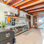 Casa à venda com 4 suítes em Joá, Rio de Janeiro, RJ