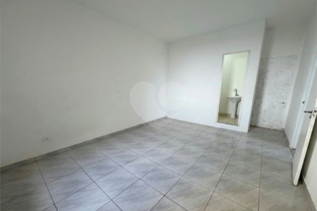 Apartamento para alugar com 3 quartos, sendo 1 suíte, em Jardim Previdência, São Paulo, SP