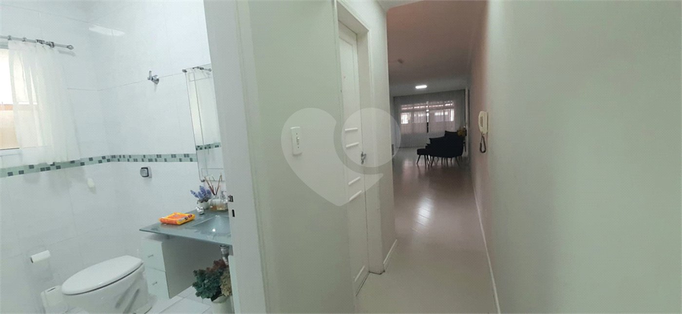 Sobrado à venda com 3 quartos, sendo 1 suíte, em Tucuruvi, São Paulo, SP
