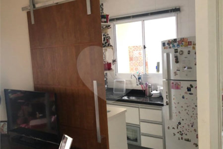 Casa de 2 Dormitórios no Terra Nova, São Carlos - SP