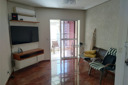 Apartamento à venda com 4 quartos, sendo 2 suítes, em Alto de Pinheiros, São Paulo, SP