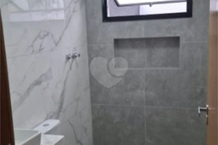 Casa à venda com 3 quartos, sendo 2 suítes, no condomínio Reserva Ipanema, Sorocaba - SP