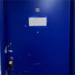 Sala Comercial para venda e locação, Centro, Santos - SA0071.