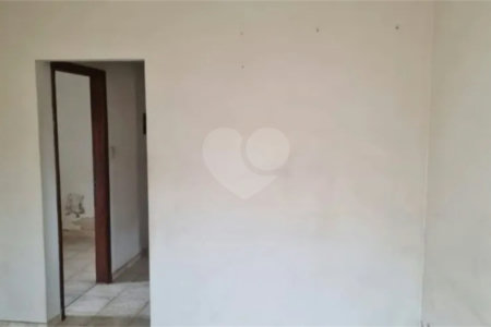 Terreno à venda em Vila Xavier (vila Xavier), Araraquara, SP