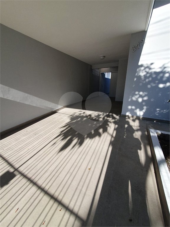 Casa Térrea à venda com 4 quartos em Cidade Monções, São Paulo, SP