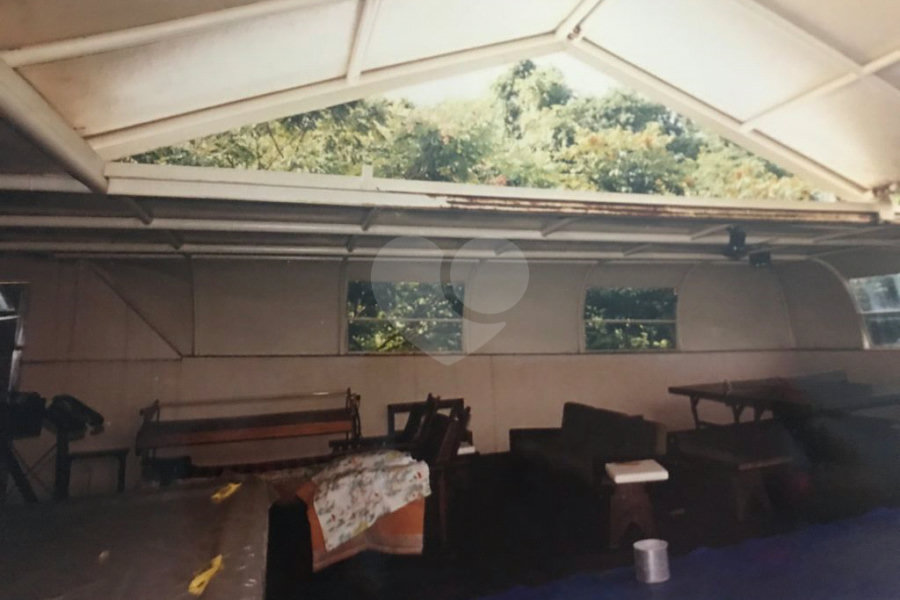 Casa à venda com 6 quartos, sendo 3 suítes,  em Serra da Cantareira, Mairiporã, SP