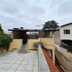Casa à venda com 2 quartos em Tucuruvi, São Paulo, SP