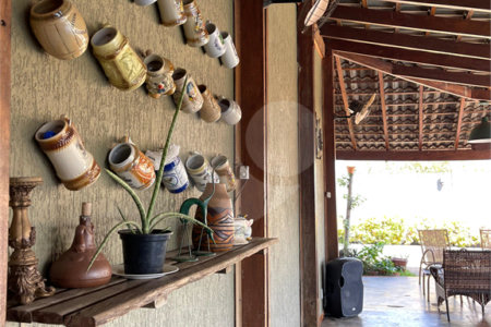 Casa à venda ou para alugar com 4 suítes em Jardim Cuiabá, Cuiabá, MT