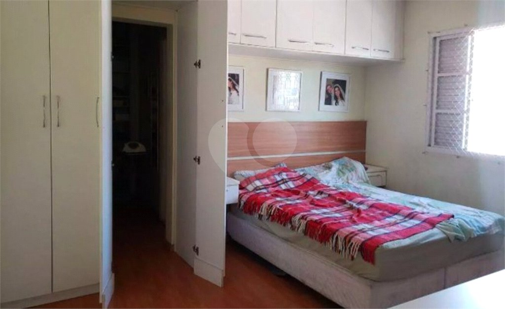 Casa à venda com 4 quartos, sendo 3 suítes,  em Tucuruvi, São Paulo, SP