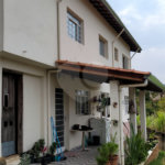 Casa à venda com 5 quartos no Centro, Serra Negra, SP