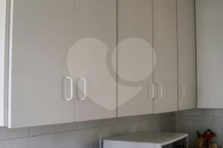 Cobertura à venda com 3 quartos, sendo 1 suíte, em Vila Suzana, São Paulo, SP