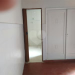 Casa Térrea à venda com 5 quartos em Lapa de Baixo, São Paulo, SP