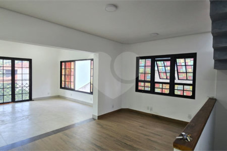 Casa à venda com 3 suítes em Jardim Nova América, Louveira, SP