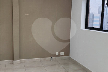 Sala à venda em Vila Guarani (z Sul), São Paulo, SP