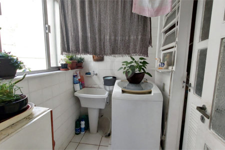 Apartamento à venda com 3 quartos em Méier, Rio de Janeiro, RJ
