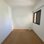 Apartamento para alugar com 4 quartos, sendo 1 suíte, em Santana, São Paulo, SP