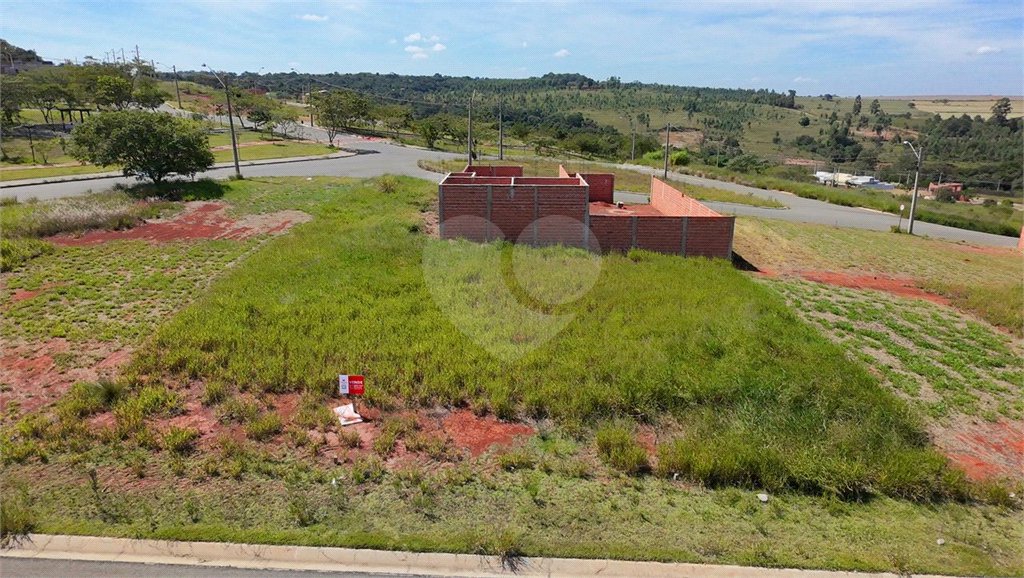 Terreno à venda em Parque Itapê, Itapetininga, SP