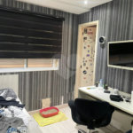 Apartamento à venda com 4 suítes no Centro, São Bernardo do Campo, SP