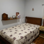 Apartamento à venda com 2 quartos em Cerqueira César, São Paulo, SP