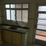 Apartamento à venda com 2 quartos, sendo 1 suíte, em Santana, São Paulo, SP