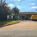 Terreno em condomínio à venda em Jardim Novo Mundo, Sorocaba, SP