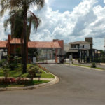 Casa à venda com 3 quartos, sendo 1 suíte, no Centro, Araçoiaba da Serra, SP